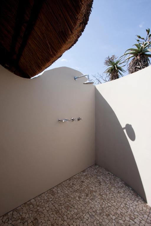 هلوهلوي Zululand Safari Lodge الغرفة الصورة